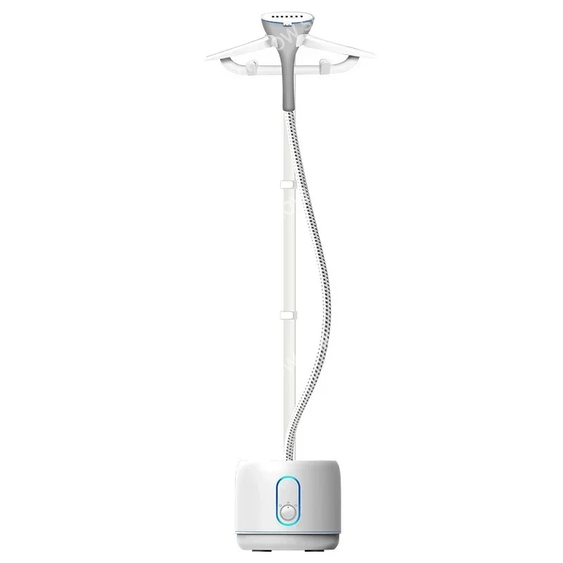 NJR-869 Hanging Ironing Machine Household Steam Hand-held Iron  Vertical  Clothes  Electric Iron