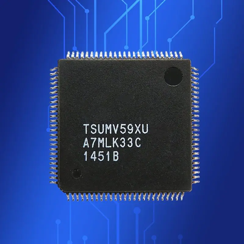 Tsu69Kbt-Z1-St Tsu6…