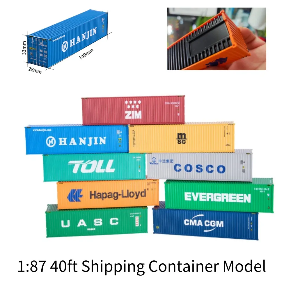 Thumbnail 2 - #23 Low Cost Model Making Kits That Work