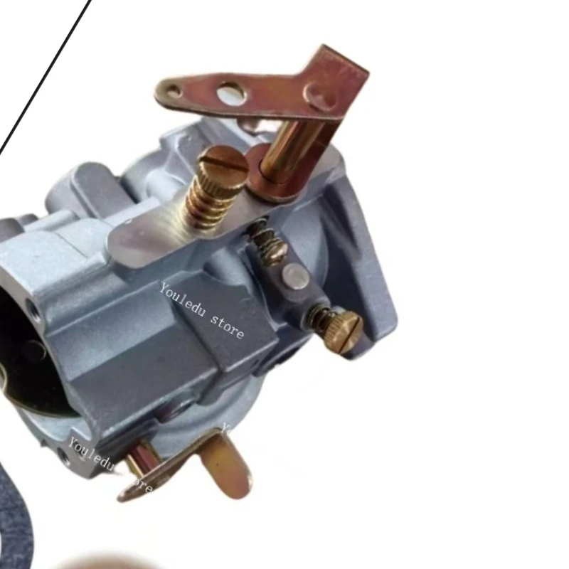 

Suitable for KOHLER 47 853 23-S, K241 K301 carburetor