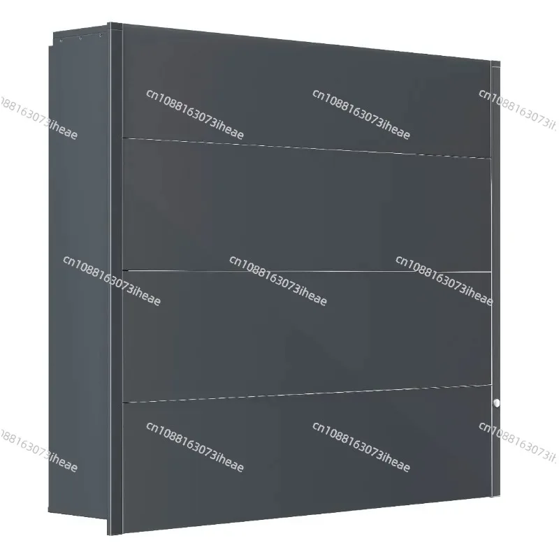 Smart Cabinet Glass Door Window Automatic Kitchen Hardware Accessories Lifting System Blinds Shades Shutters