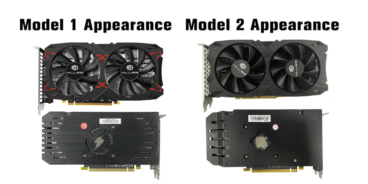 Thumbnail 2 - #13 Best Gaming Graphics Cards to Buy In 2026