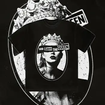 10 best sales טיילור סוויפט - №3