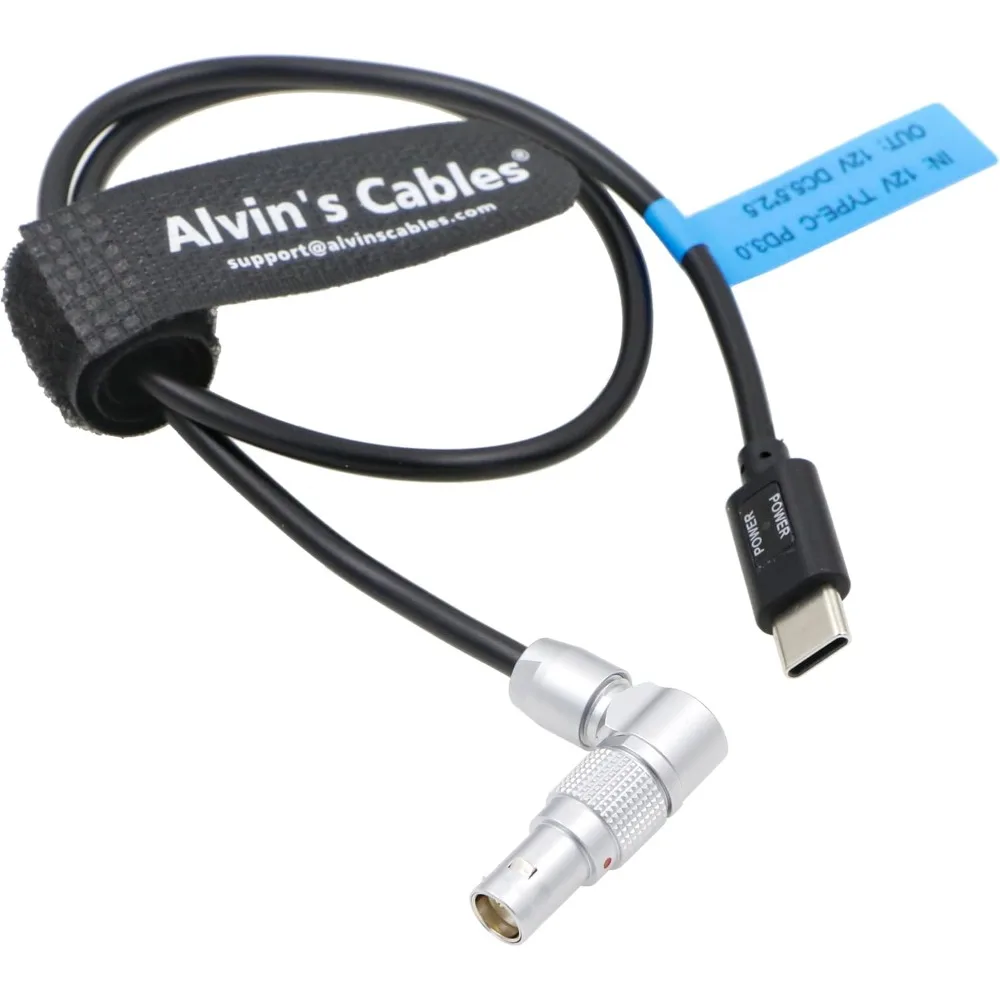 alvin's-cables-cavo-di-alimentazione-pd-usb-c-da-tipo-c-a-2-pin-femmina-cavo-di-ricarica-rapida-per-fotocamera-red-komodo-45-cm--18-pollici