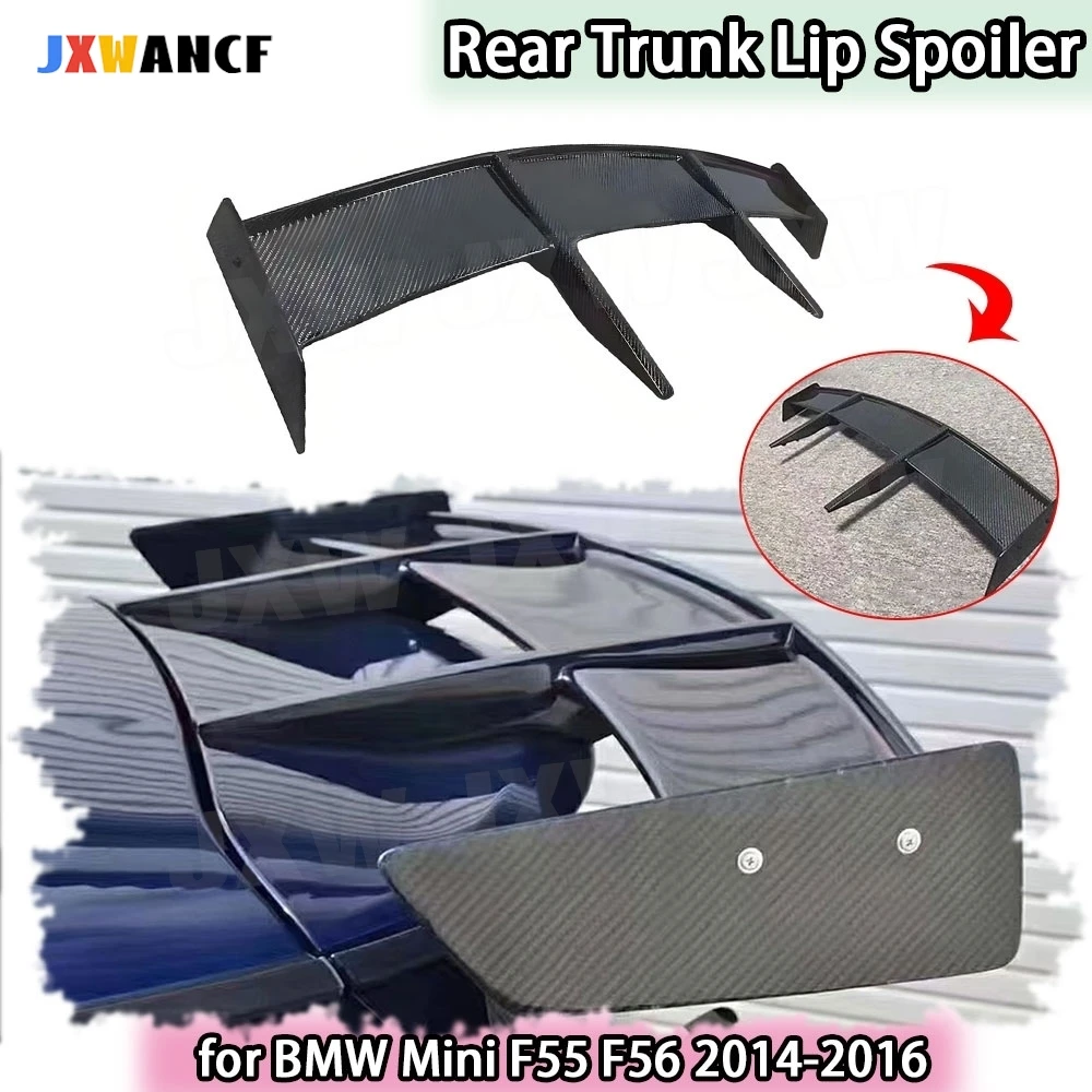 Jxwancf Carbon Fibe… - image