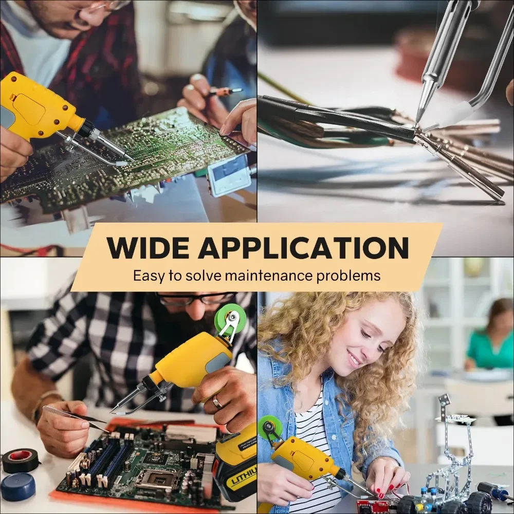 Рисунок 6 - 75 Вт светодиодный цифровой дисплей