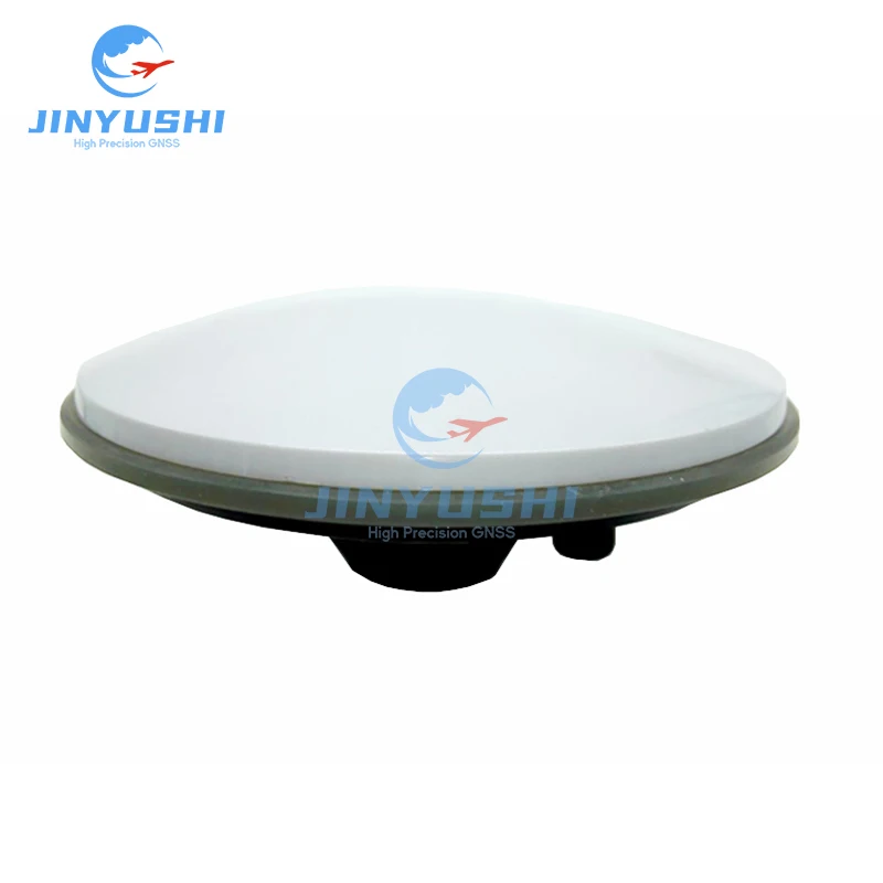 

GNSS RTK Antenna Multi-frequency EM-JCA228i GPS Magnet Waterproof L1 L2 L5 Galileo Glonass Beidou Replace AG35 GPS500