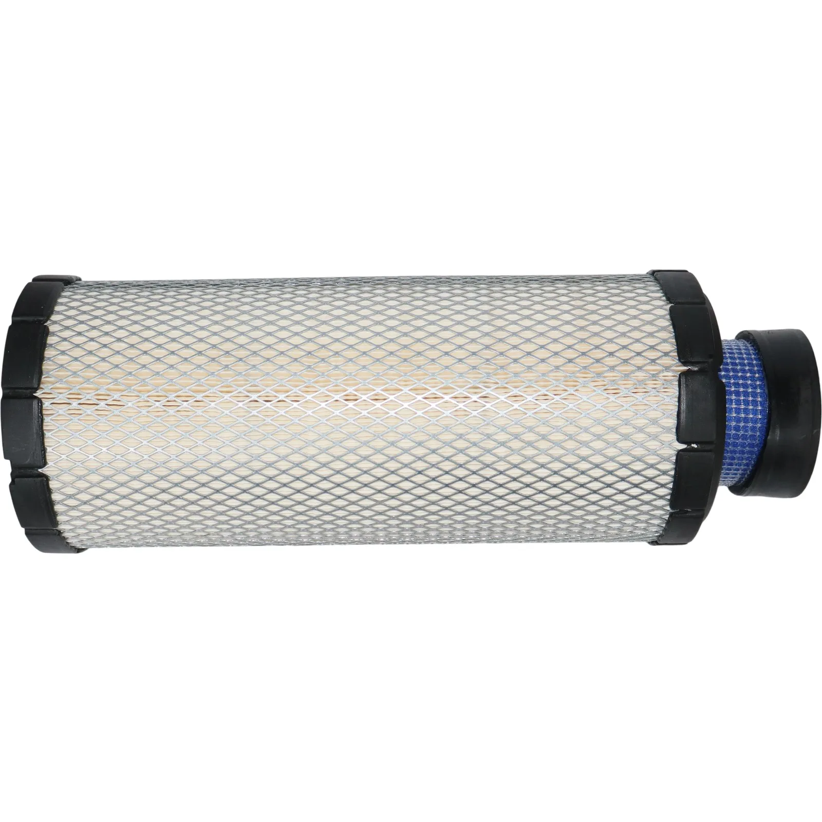 

Air Filter P827653 For Atlas Engine