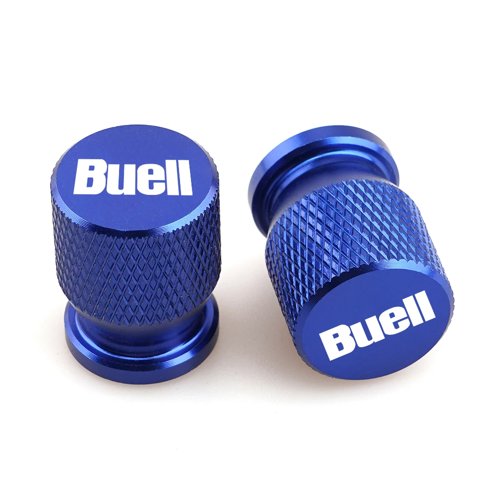 วาล์วยางฝาปิดอะไหล่ Moto สำหรับ buell 1125R 1125 R CR X1 Xb12 Xb9 Xb9sx XB12s Xb12x ฟ้าผ่า M2ไซโคลน S1 1125