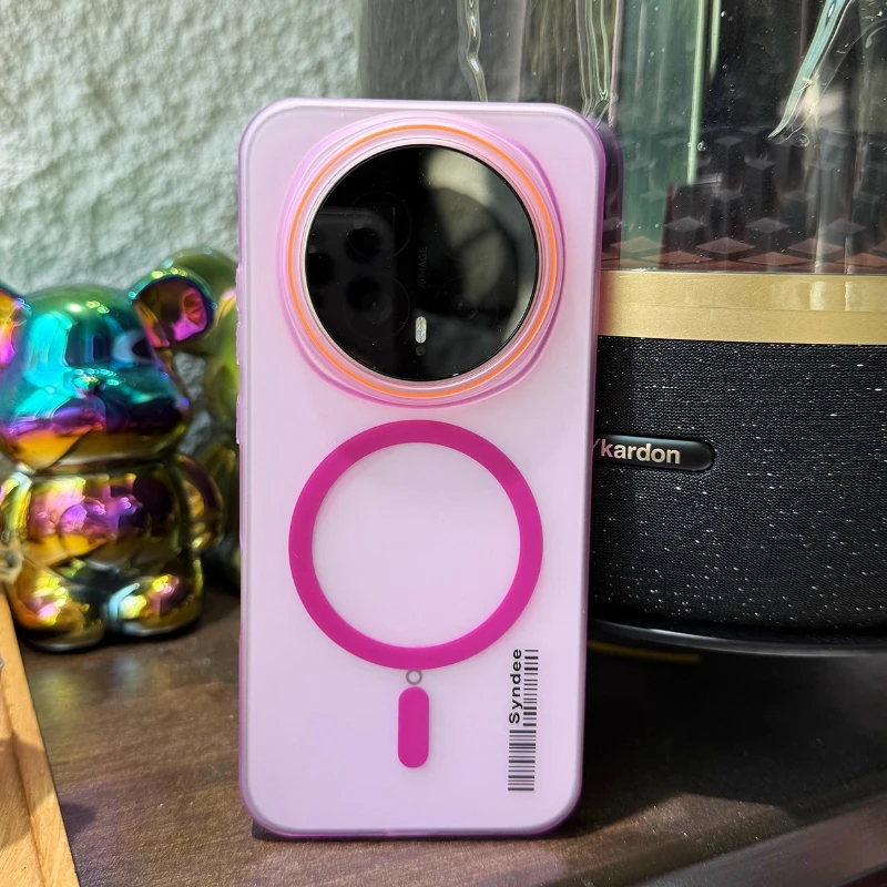 For Honor Magic8 Pr… - image