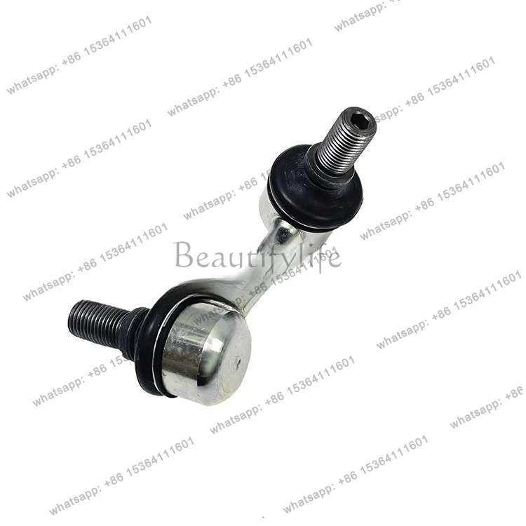 Stabilizer Ball Head 4056A133 4056A134 MR992191MR992192 For PAJERO