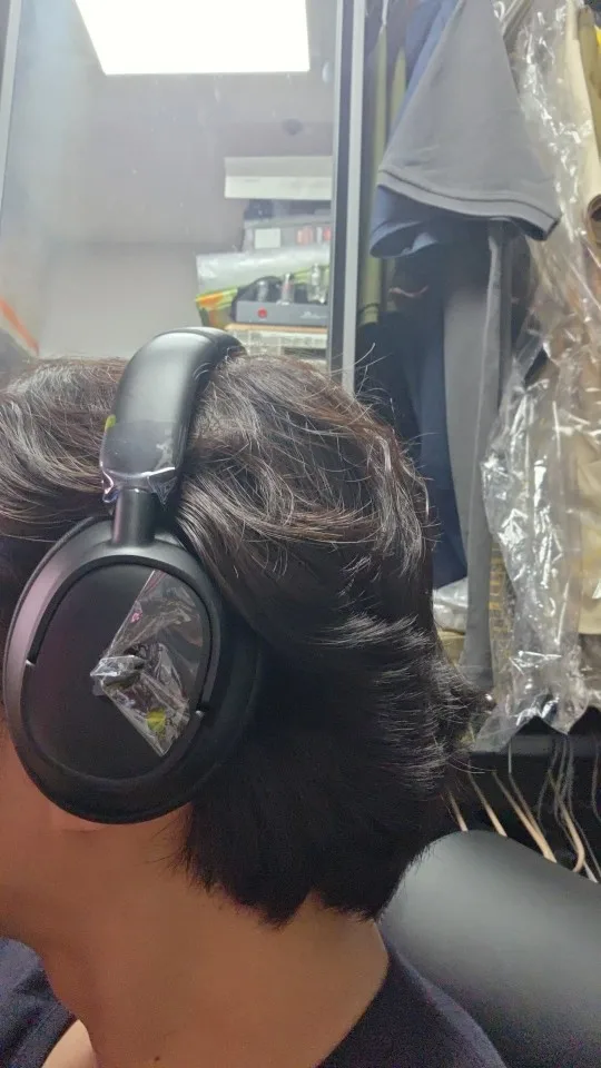 리뷰 사진