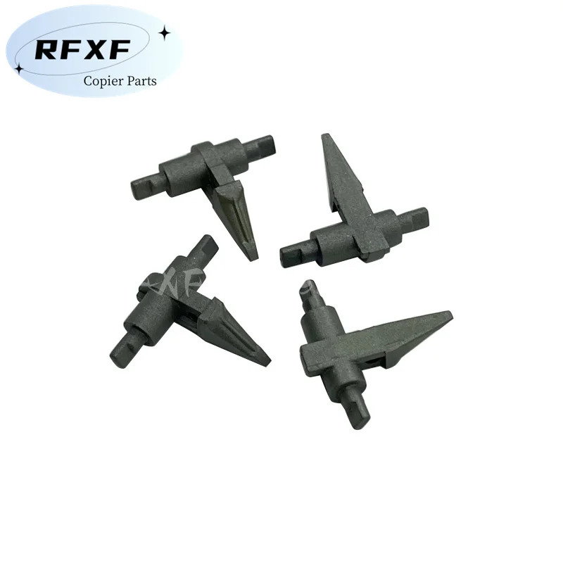 

4PCS Seperation Picker Finger Compatible For Xerox 5955 5945 Fuser Paper Pickup Finger Copier Printer Parts