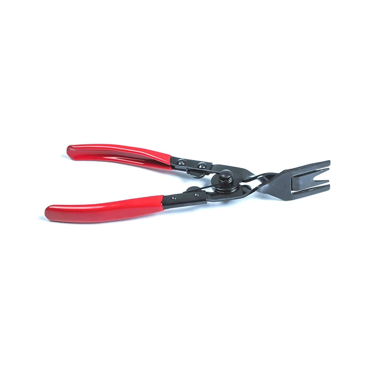 

ABNC-2PCS плоскогубцы с открытым освещением, разделительные плоскогубцы для фар, инструменты для удаления, клейкая пряжка, отвертка