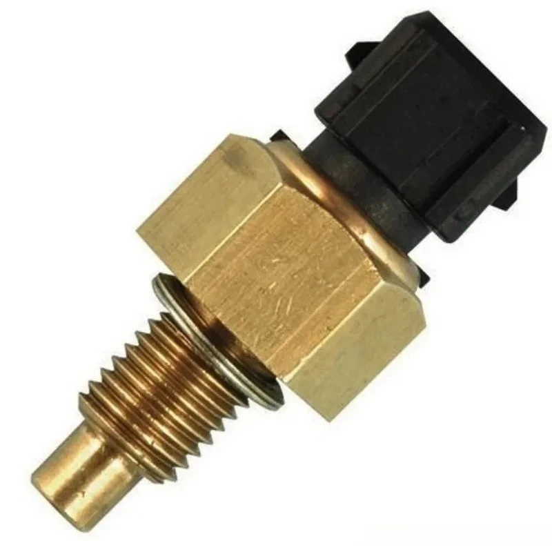 

Car Engine Coolant Temperature Sensor for Volvo for Toyota for Subaru 9186008