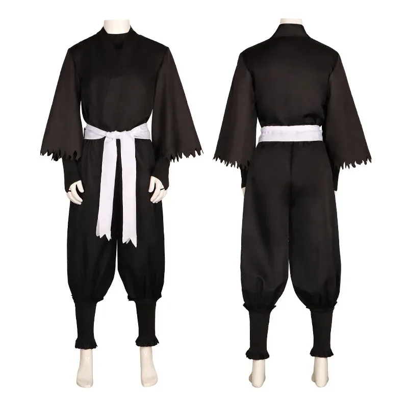 costume-de-cosplay-jigokule-cosplay-huameiwan-costume-kimono-rebelle-de-village-ishigaki-costume-de-performance-d'halloween-cosplay-cosshu