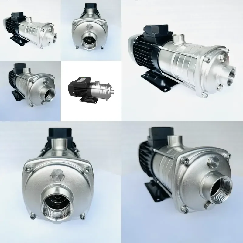 

2026 HOT CUC2-20 CUC2-30 CUC2-40 circulation pu&mp Air conditioning pump Cooling pum&p Flushing p&ump