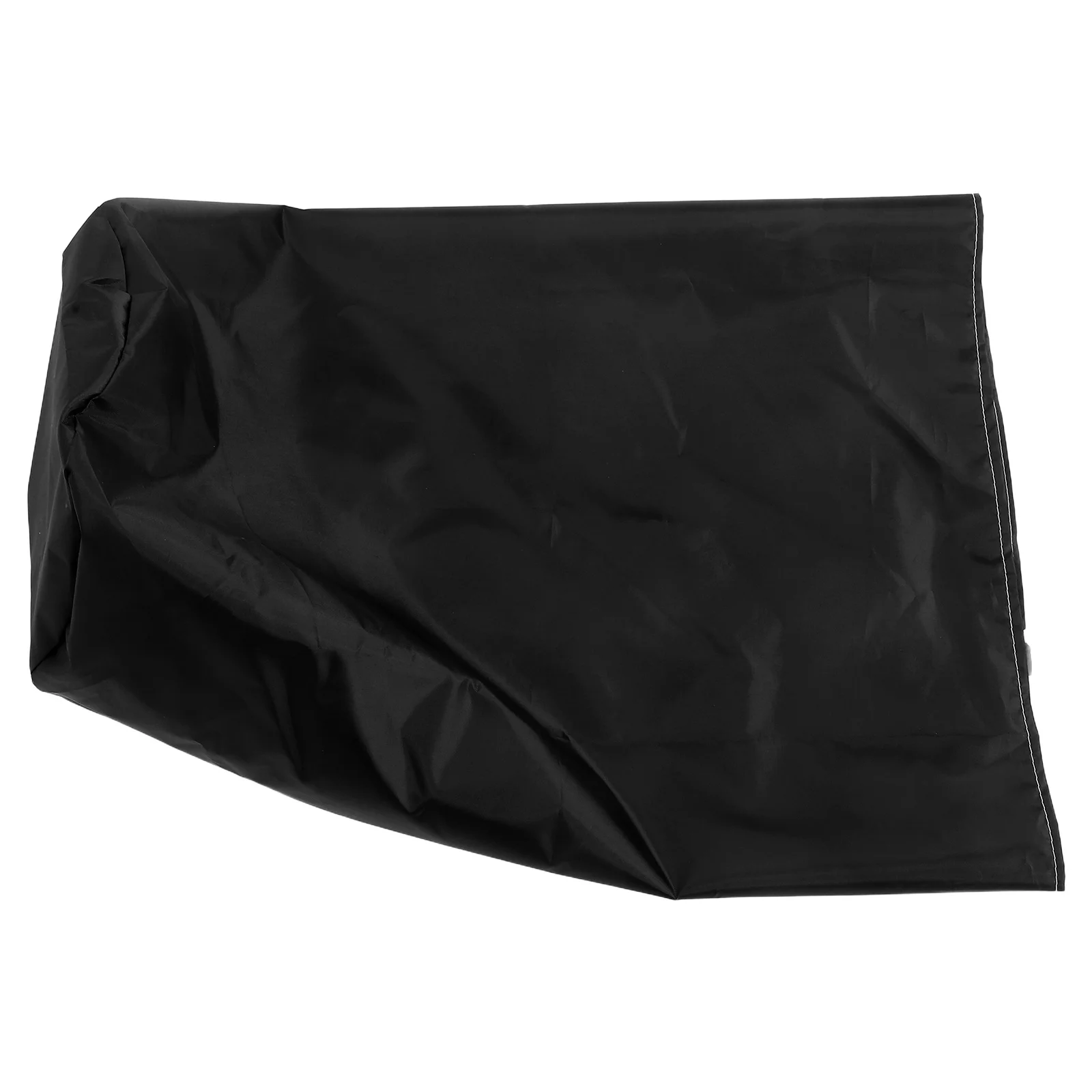 

Gas Tank Dust Cover Heavy Duty Oxford Cloth Waterproof Cylinder Protective Cover For Kitchen Camping Propane Canister