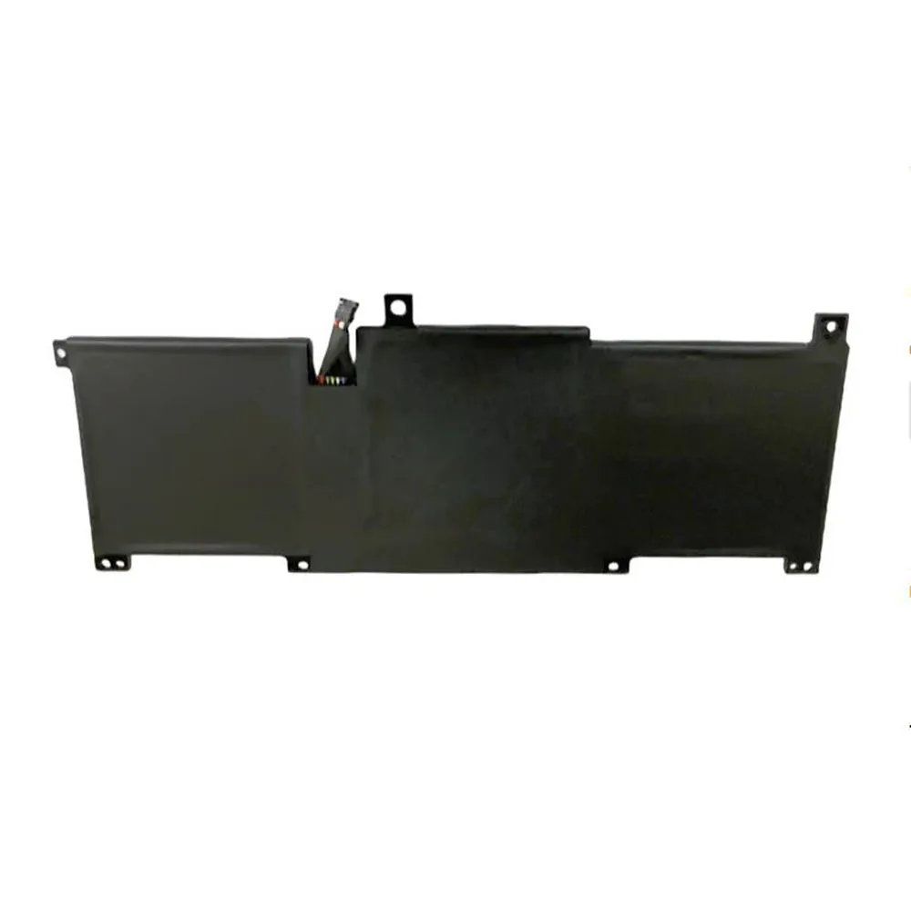 Laptop Battery For MSI Prestige 14 A12UC A12SC 11.4V 52.4Wh 4600mAh New