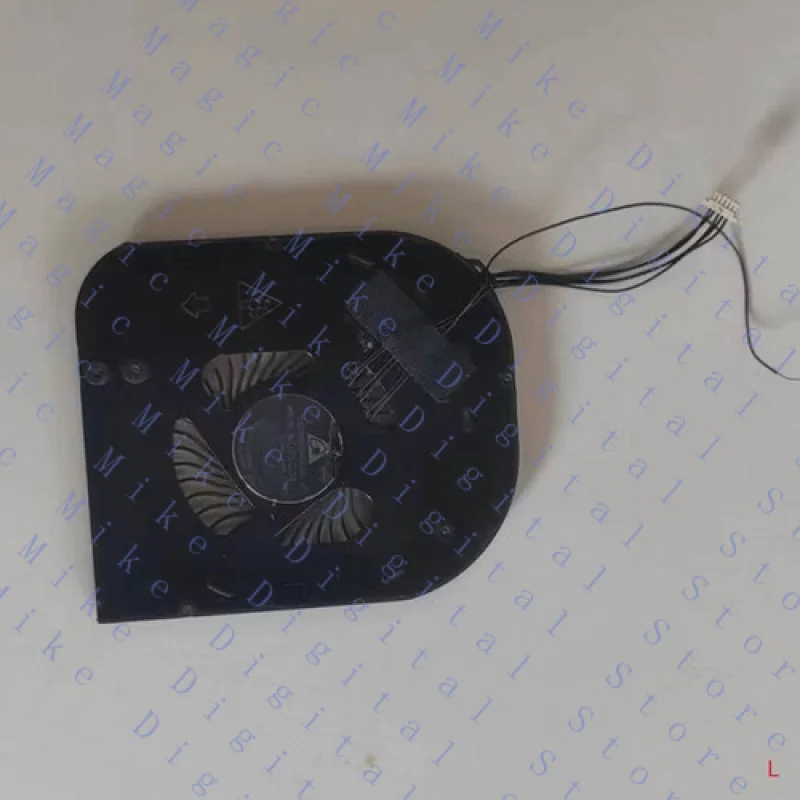 

UU FOR Lenovo Thinkpad X1 Carbon X1C 2017 5TH Fan ND55C34 01YR204