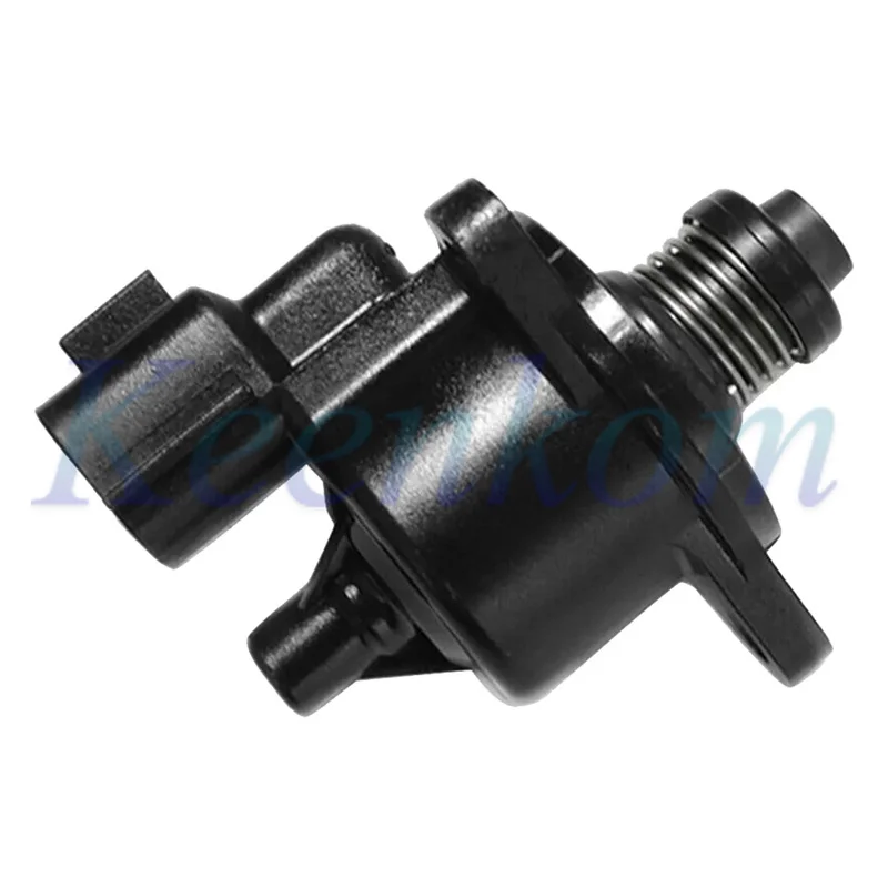 Idle Air Control Valve Fit For Yamaha Outboard 115HP 200 225HP 155HP 68V-1312A-00-00 68V1312A0000