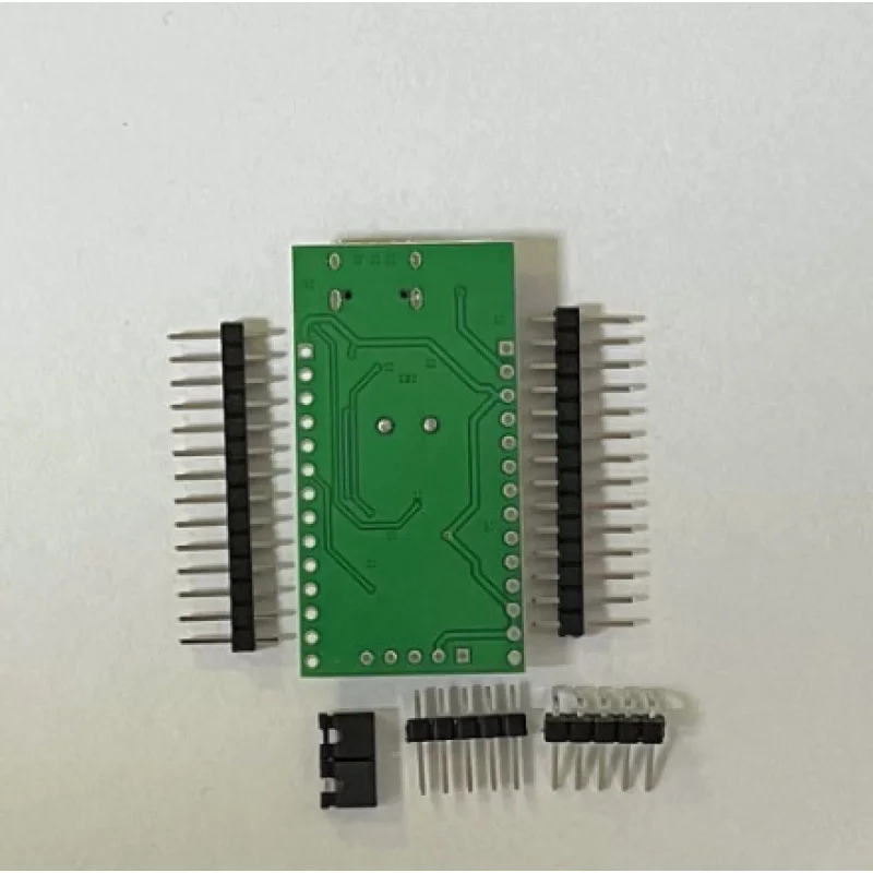 PY32F003Single Chip Microcomputer Development BoardPY32F003F18P6TUDevelopment Board M0Kernel 32BitMCU