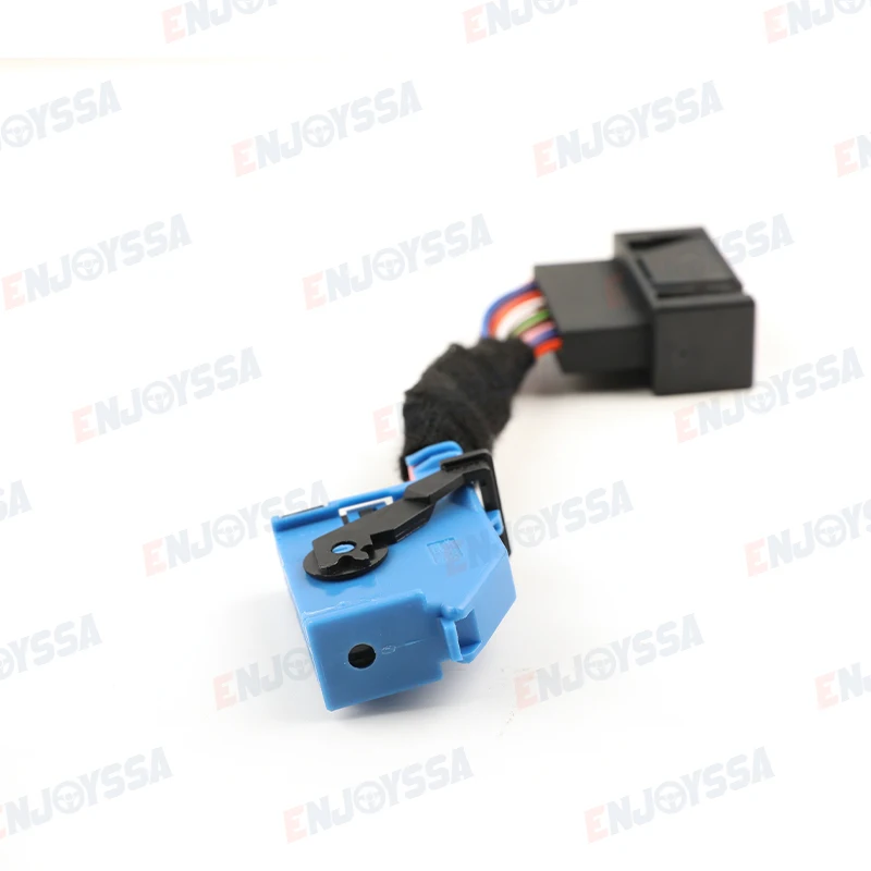 Stop Canceller For Volkswagen Passat B7 Automatic Start Stop Engine System Off Eliminator Device Control Sensor Plug