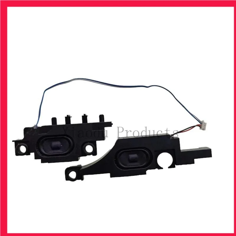 

Новый оригинальный динамик для ноутбука, планшетофон с левой и правой стороны для Toshiba cl45 SET-R c4370, динамик pk23000ql00