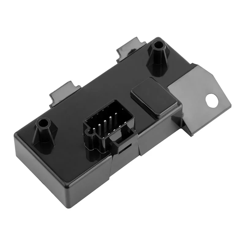 AAAN-For John Deere Garden Tractors X300 X304 X310 X500 Electronic Control Unit Module- Part Numbers AM141075,AM137667