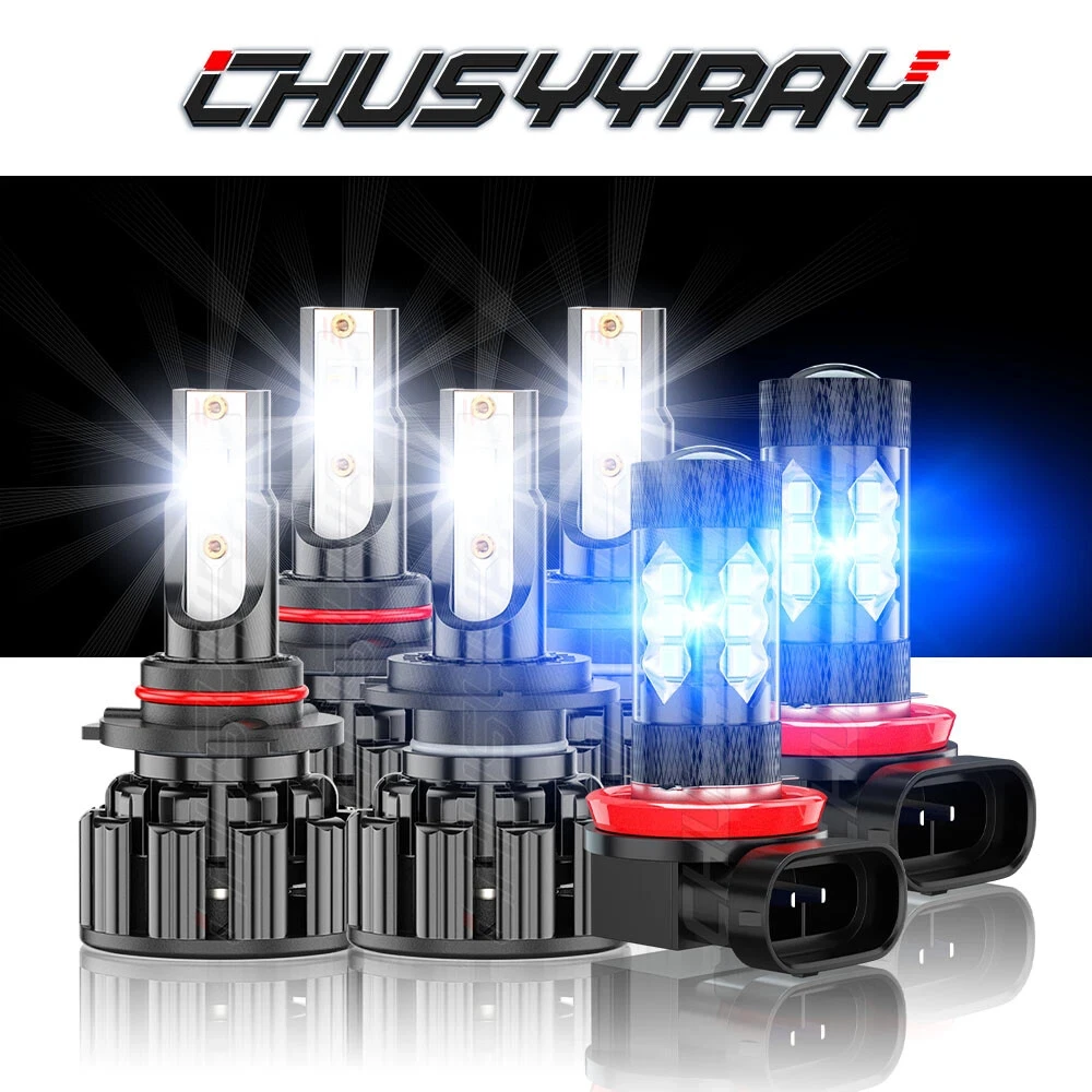 for-mazda-5-2006-2010-6x-canbus-9005-h7-h11-led-headlight-hi-low-beam-blue-fog-lamp-kit-6000k-100000lm-1-1-same-size-plug-play