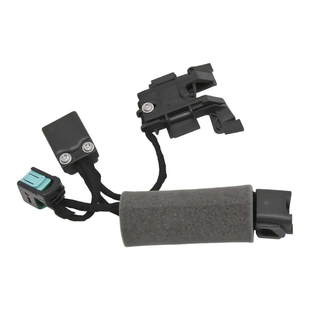 5Q0713128A Gear For Shift Selector Switch For Golf For MK7 For Beetle For Skoda For Octavia III Transmission For Shifter Positio