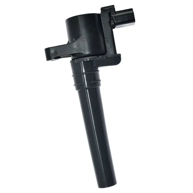 DT42-DBS DB9 Rapide Virage V12 6.0L Ignition Coil 4G43-12A366-AA 4G4312A366AA For Aston Martin
