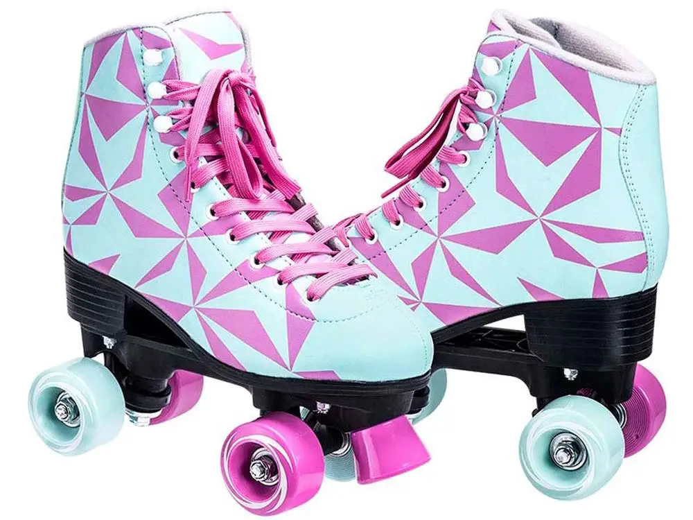 skates-4-wheels-children-br928-n-°-35-to-37