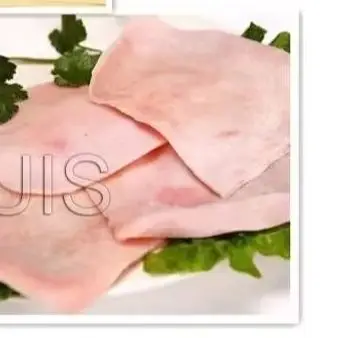 

Australia Beef Peeler Meat Cutting Machine Meat Peeling Machine Commercial Pork Skin Slicer Slicing Goat Skin Remover Machine