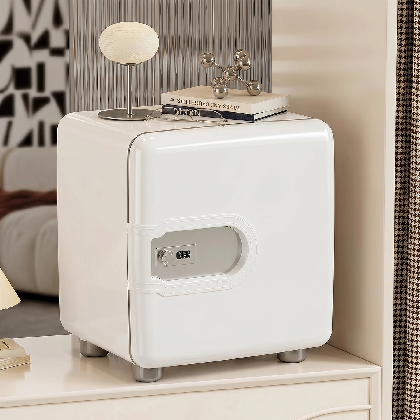 multifuntional-safe-box-with-digital-password-lock-large-capacity-documents-storage-box-passport-cash-jewelry-organizer-cabinet
