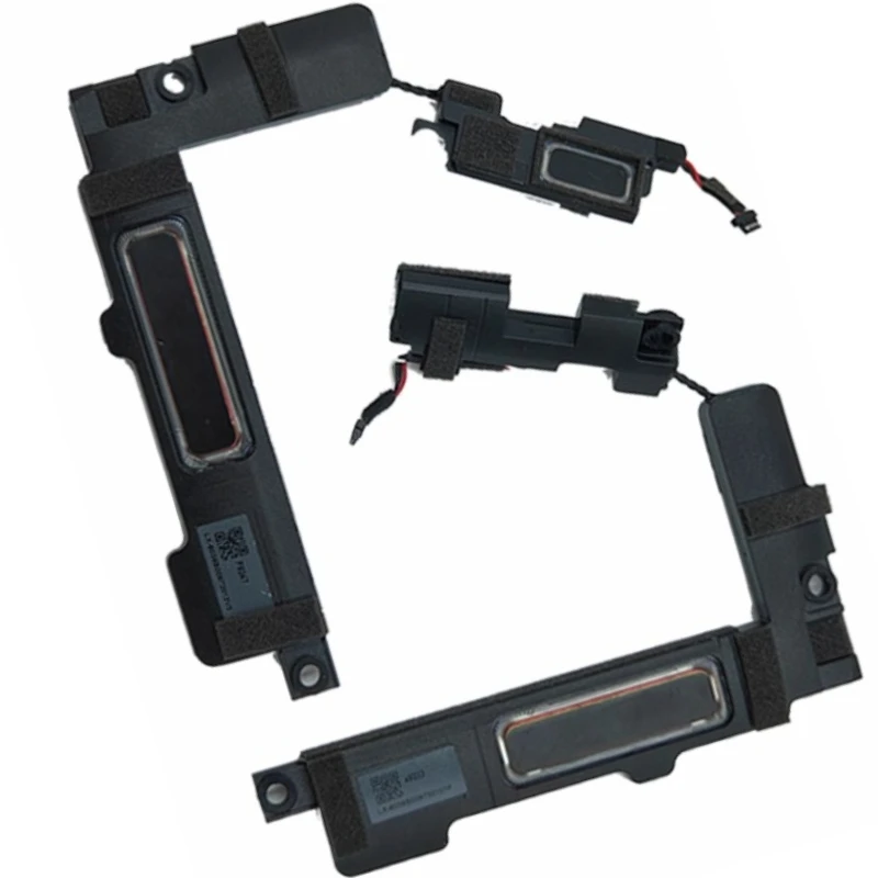 

For EliteBook X360 1040 G5 1040 G6 New Laptop Built-in Speaker Internal Speaker PC