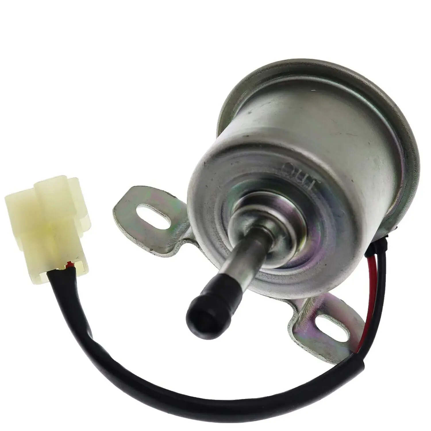 

NEW Fuel Pump 586400-0240 For 030PLUS 035 engine