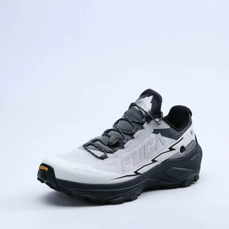 

Профессиональные кроссовки для бега по пересеченной местности, мужские и женские противоскользящие уличные спортивные туфли унисекс, дизайнерские прогулочные туфли, пары, спортивные кроссовки