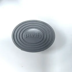 Cat litter Box Accessories Replace Sand filter screen Accessory Stopper For TONEPIE Pet Toilet Replacement