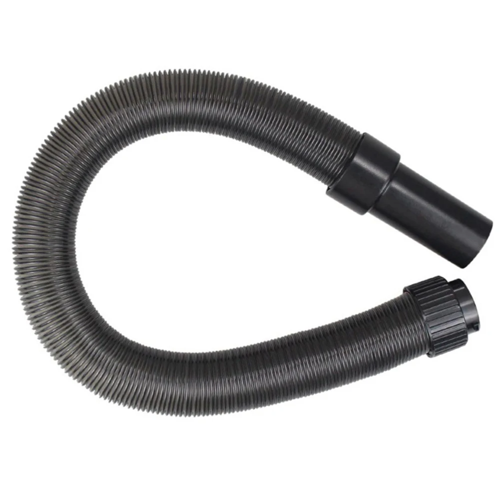 استبدال خرطوم المكنسة الكهربائية لبيسيل لـ Cleanview 2252 2489 2486 2254 22543 24899 يناسب تمامًا مع شفط قوي