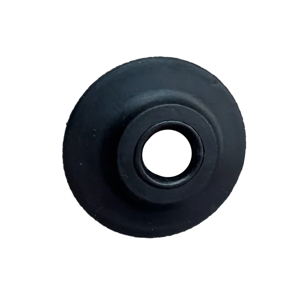 1pcs Newest OEM Part Number 89019121 Radiator Insulator Mount Bracket Seal For Chevy 2500 2001-2019 Car Accessories