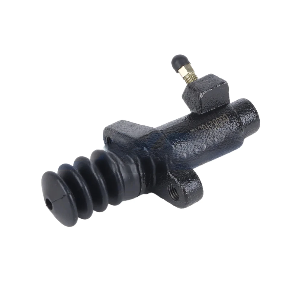 

Оригинальный цилиндр сцепления в сборе для L200 Triton Strada K74t K75t 1996-2007 Mr165176, высокое качество