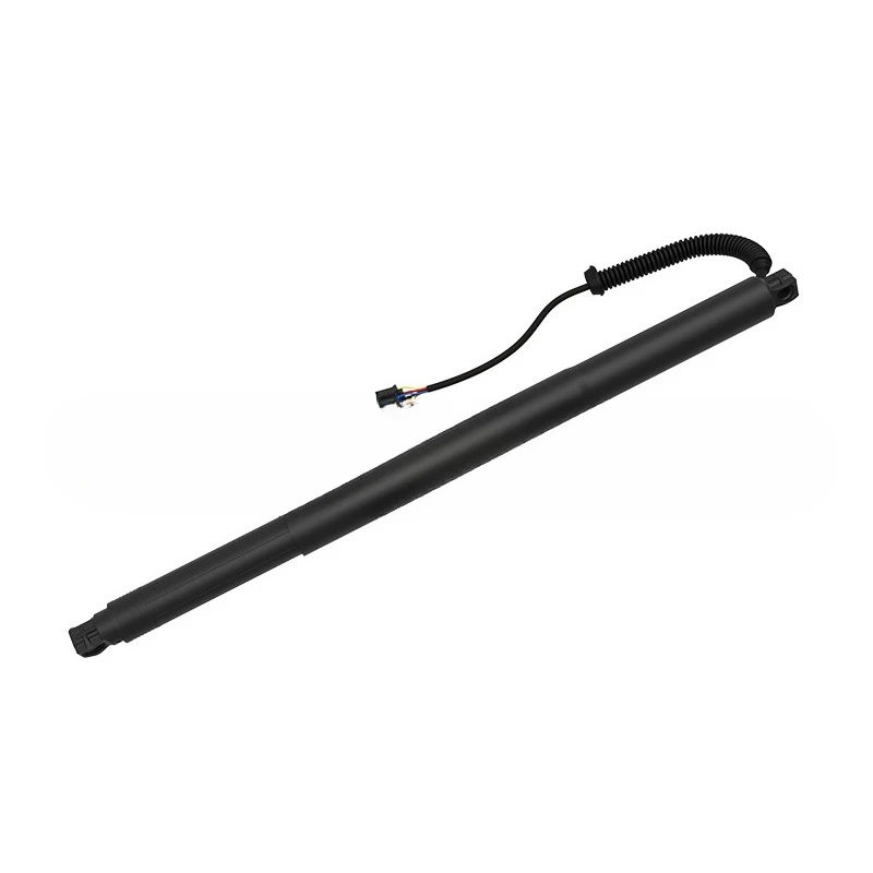 

For Volkswagen Touran (Touan L) car tailgate pole OE: 5TA827851C