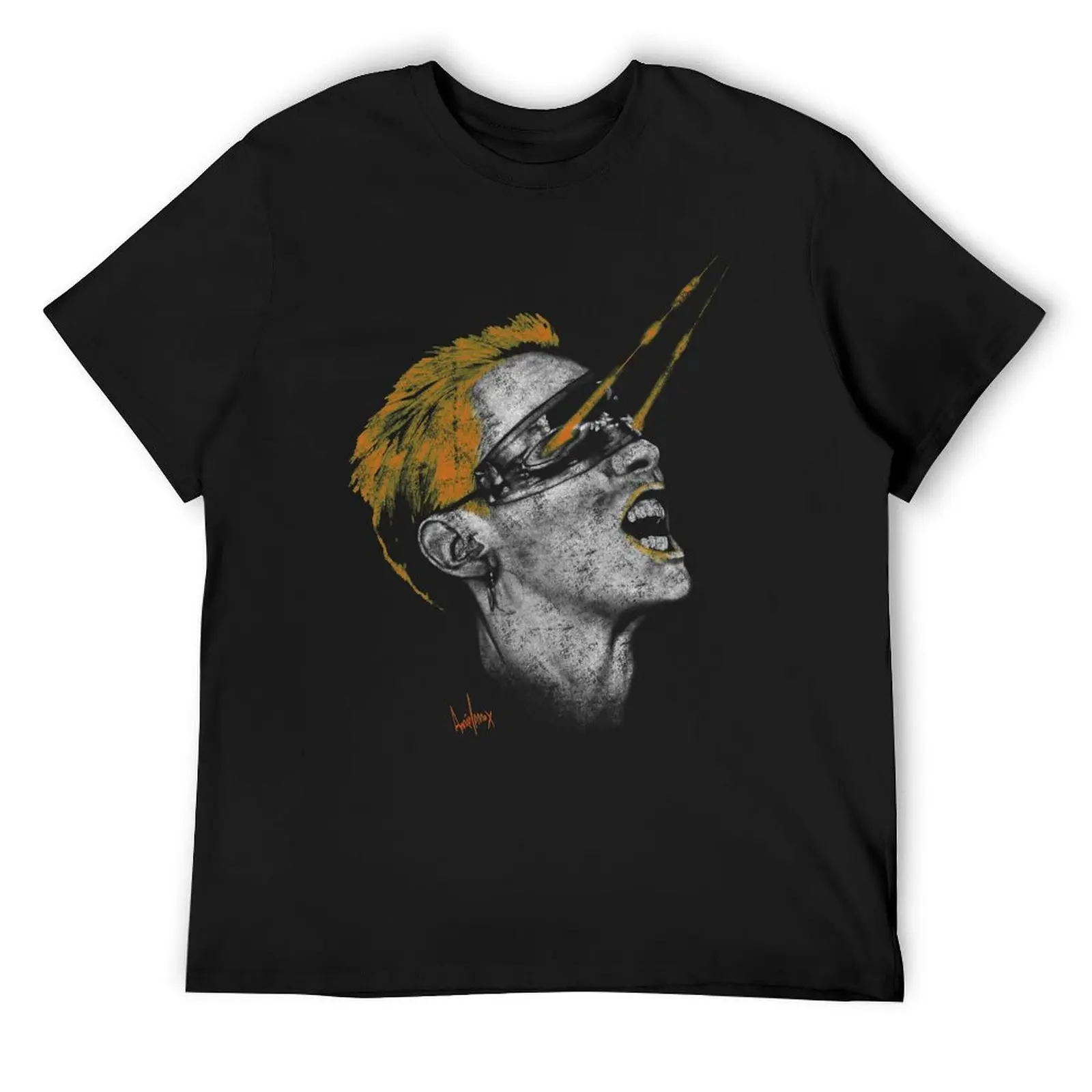 

annie lennox T-Shirt man t shirt new gifts and t-shirts shirts graphic tees mens designer t shirt