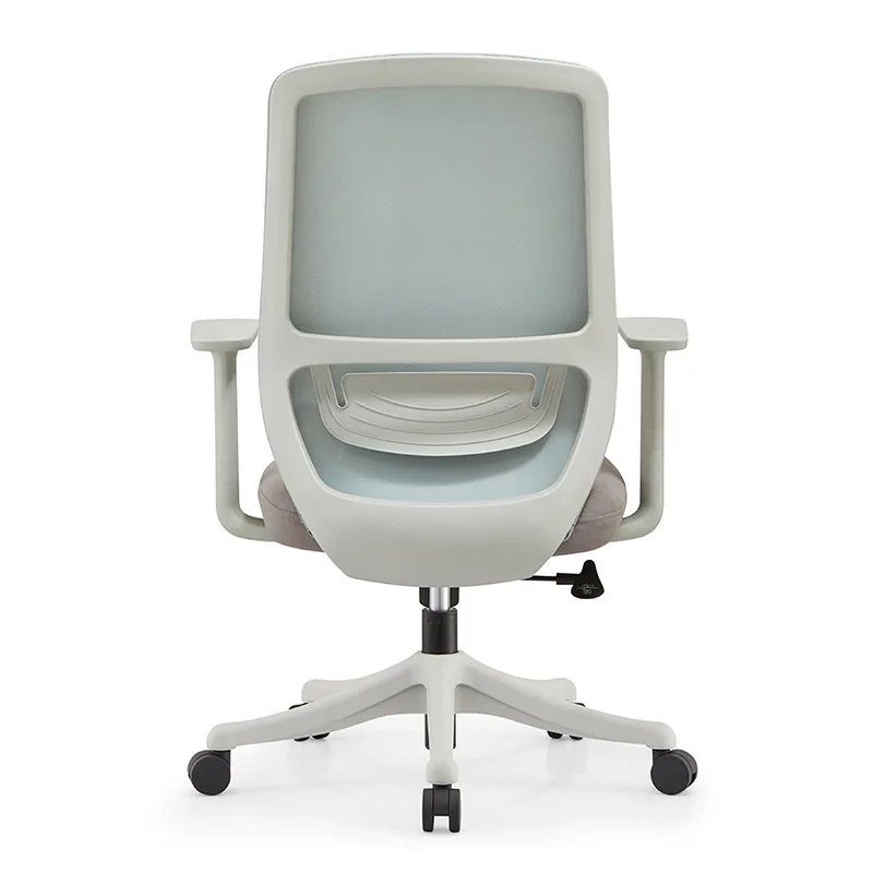 

Clerk, computer, office chair, multi-function, waist support, mesh chair, lift, human body, engineering