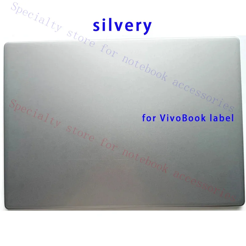 Suitable for A-Bean 14 M3407 M3407HA S3407QA 14 Air Enjoyment Edition ADOL Laptop LCD Screen Top Cover Palm Support Bottom Shell