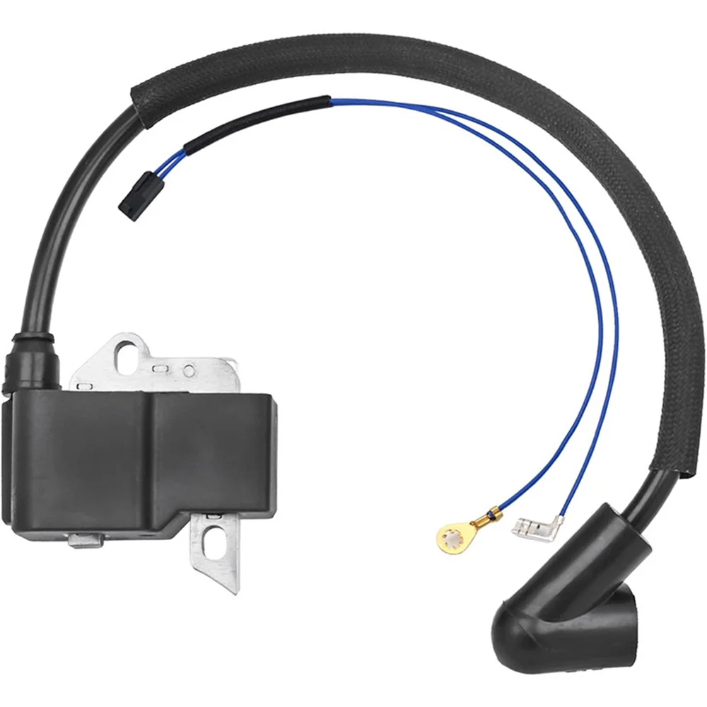 

Ignition Coil for Husqvarna 125 128 545046701