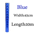10M Blue