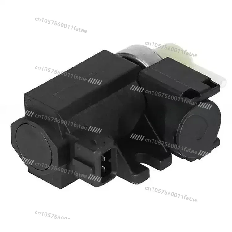 Suitable for X5 pressure relief valve 11747595374 solenoid valve 11747626350/11747548706