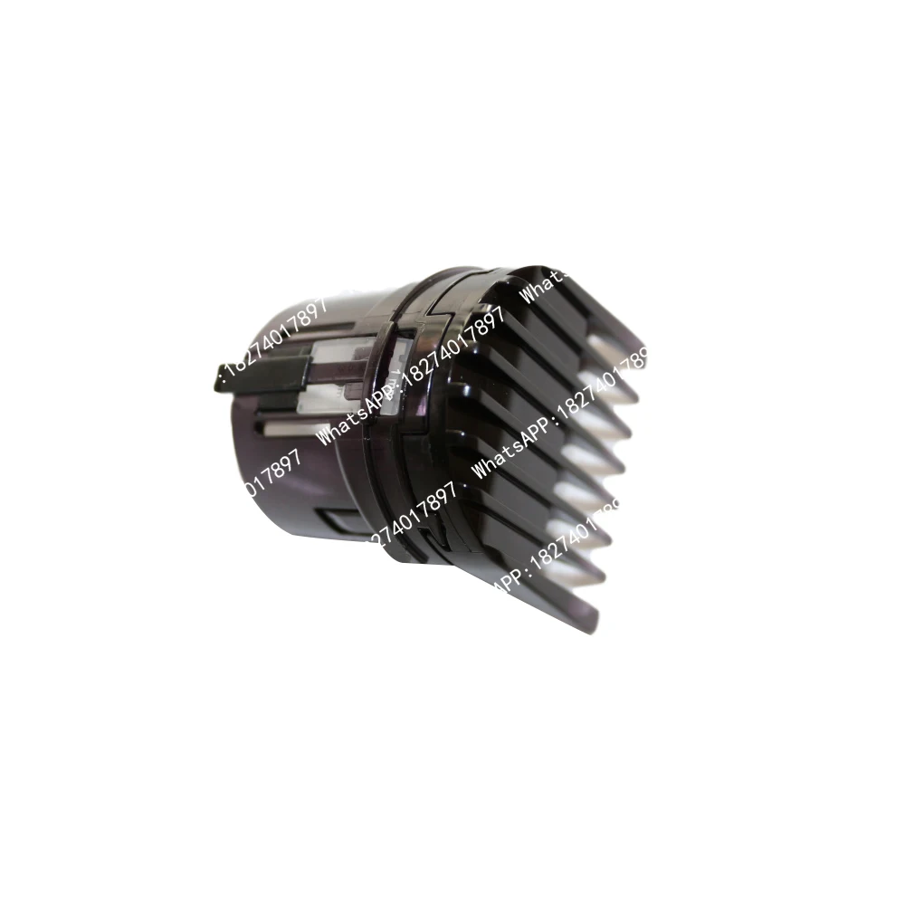 1-3mm-hair-clipper-comb-for-qc5510-qc5530-qc550-qc5570-qc5580-hair-clipper-comb-replacement